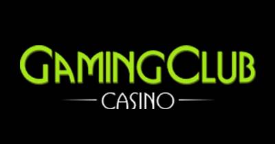 gaming club casino gaming club casino