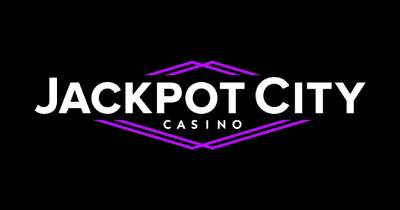 jackpot city casino jackpot city casino