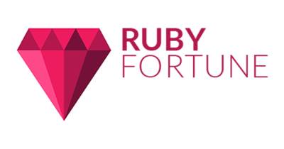 ruby fortune ruby fortune