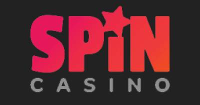 spin casino spin casino